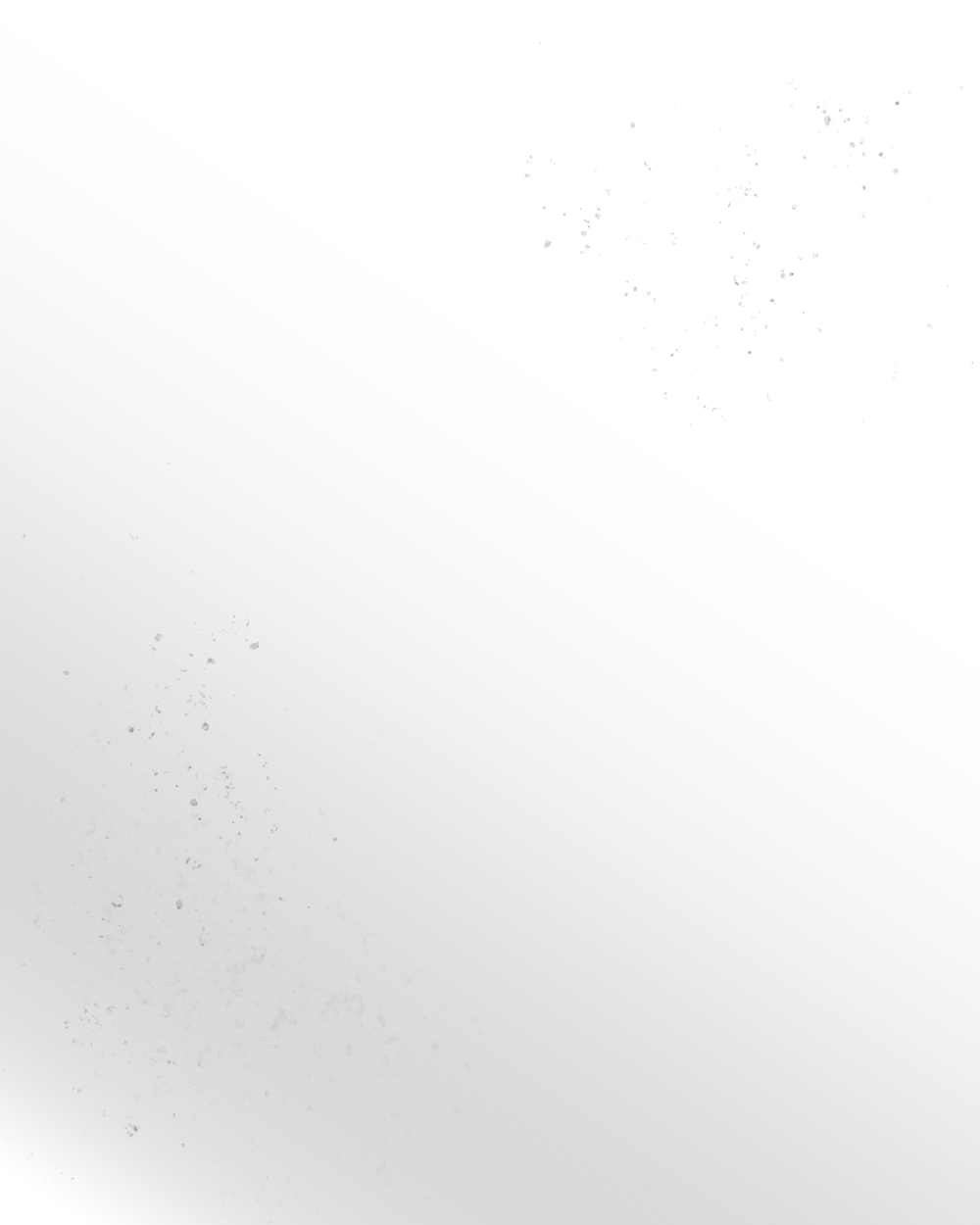 Poster background layer